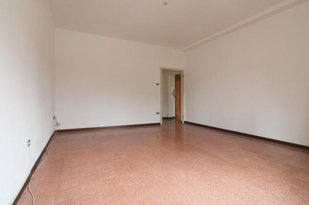 Appartamento a Faenza - Foto 7