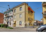 Appartamento di 66 m² con 3 locali in vendita a Ferrara