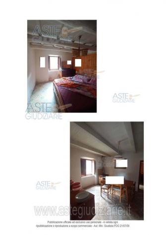 IMMOBILI-IMMOBILE RESIDENZIALE-Via S. Pellegrino, 45, 50033 San Pellegrino FI, Italia - Foto 2