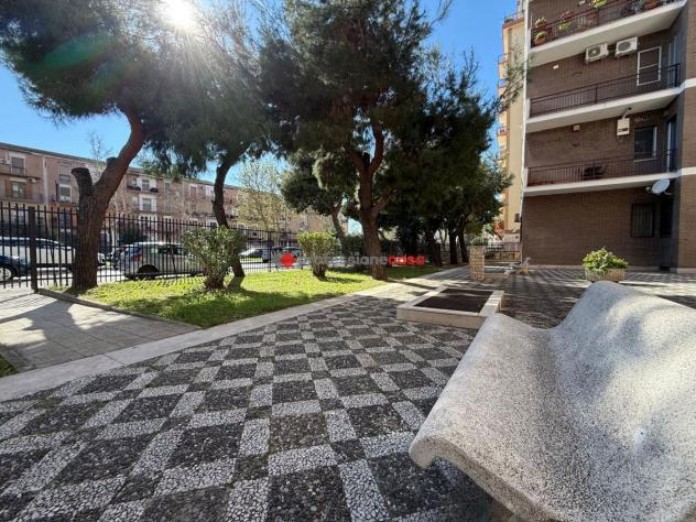 Appartamento - Foggia . Rif.: Cod. rif 3307080VRG - Foto 3