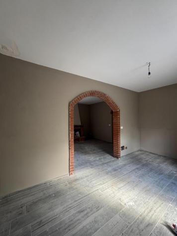 Viareggina in vendita a Galleno - Fucecchio 90 mq Rif: 1316974 - Foto 6