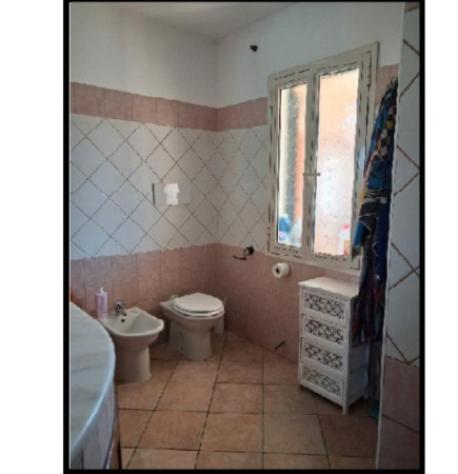 Immobile in asta di 162 m² in vendita a Galtellì - Foto 4
