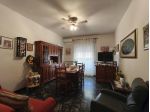Appartamento in vendita a Grosseto 100 mq  Rif: 1423782