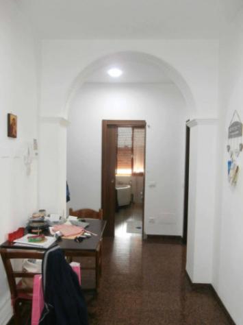 Immobile in asta di 111 m² in vendita a Grumello del Monte - Foto 16