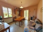 Casa singola in vendita a Larciano 244 mq  Rif: 1331950