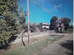 IMMOBILI-IMMOBILE RESIDENZIALE-Via Migliara 42 e 1/2 n. 36