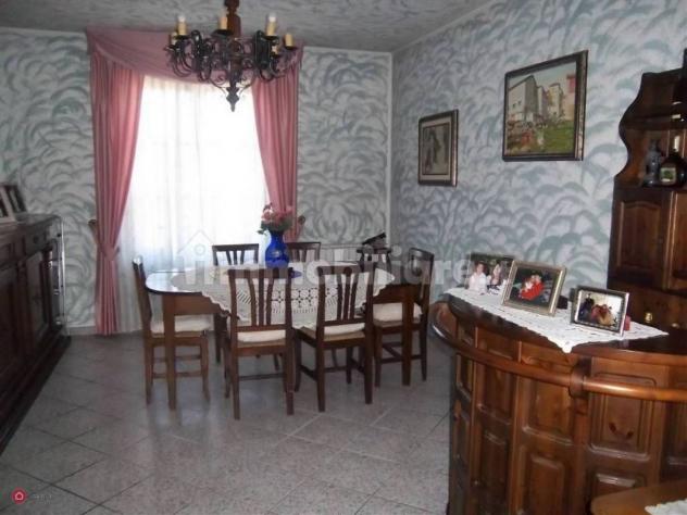 Villa in Vendita a Licciana Nardi - Foto 7
