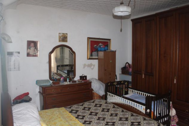 Lipari, Isole Eolie.rif. 864-Centro Storico,a pochi mn.dal porto, casa indipe - Foto 7