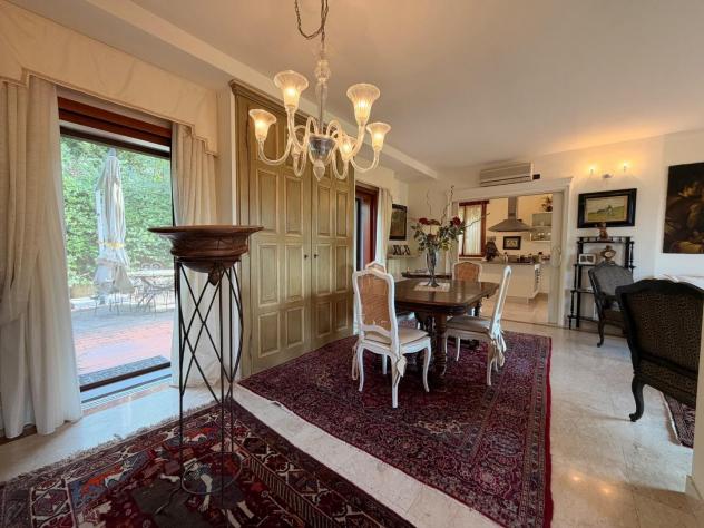 Villa in vendita a Montenero - Livorno 270 mq Rif: 1450555 - Foto 6