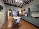 Appartamento in vendita a Ponte a Moriano - Lucca 139 mq  Rif: 1431088