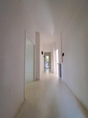 Appartamento in vendita a Marina di Massa - Massa 100 mq Rif: 1319233 - Foto 3