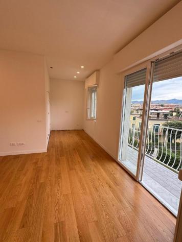 Appartamento in vendita a Ronchi - Massa 75 mq Rif: 1319118 - Foto 3