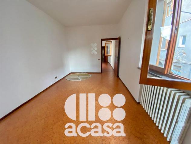APPARTAMENTO SEMI INDIPENDENTE SAN DAMIANO - Foto 4