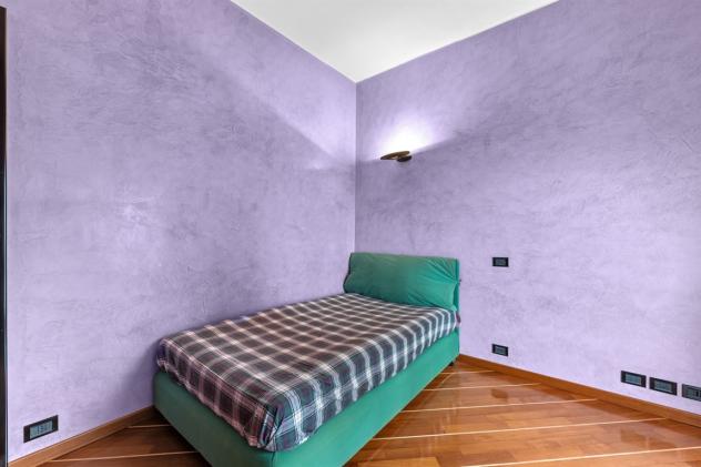 NUDA PROPRIETA' IN VENDITA - Foto 18