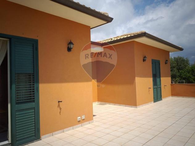 Villa singola in vendita a Modica, Marina di Modica - Foto 13
