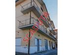 Immobile in asta di 69 m² in vendita a Montegranaro
