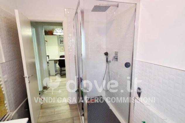 Appartamento di 79 m² con 3 locali e box auto in vendita a Monteriggioni - Foto 4