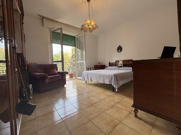 Appartamento 2 locali in vendita a Muggio' - Foto 6