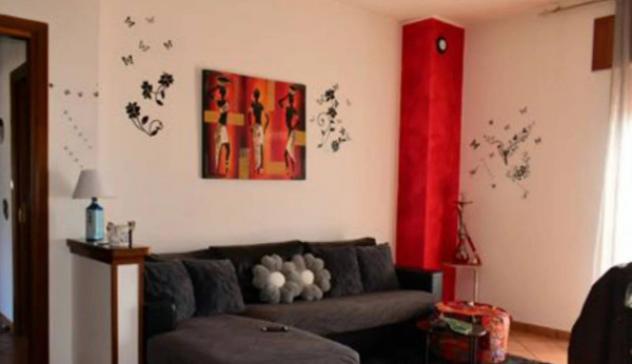 Immobile in asta di 81 m² con più di 5 locali in vendita a Norma - Foto 5