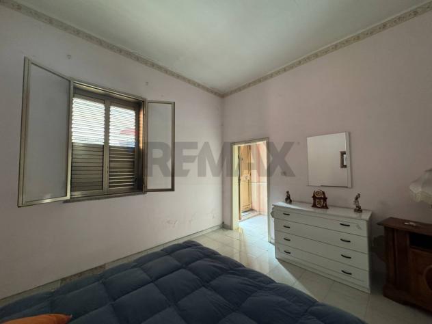 Casa Indipendente in vendita a Pachino - Foto 8