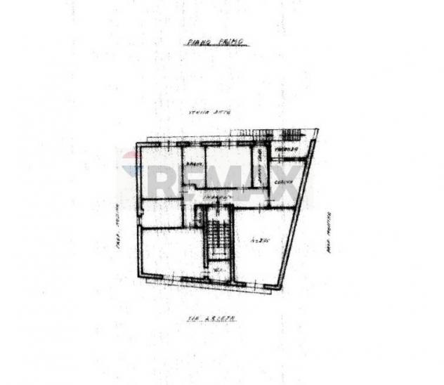 Appartamento in vendita a Palazzolo Acreide - Foto 12