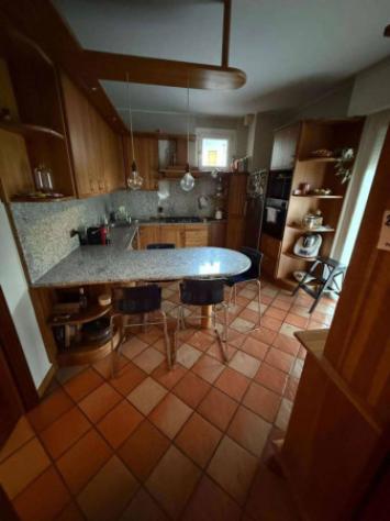 Immobile in asta di 196 m², box auto in vendita a Pasturo - Foto 11