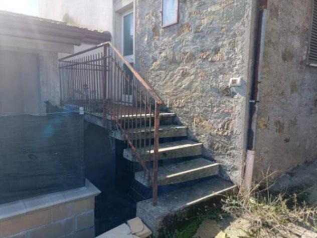 Immobile in asta di 190 m², box auto in vendita a Perugia - Foto 5