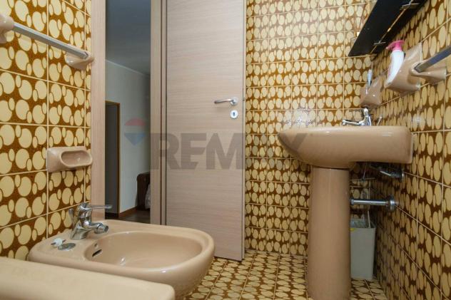 Casa Indipendente in vendita a Piazza Armerina - Foto 11