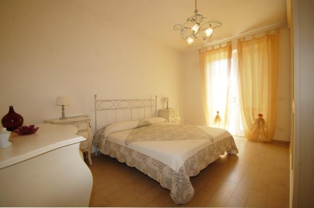 Villa in vendita a Pietrasanta - Foto 19