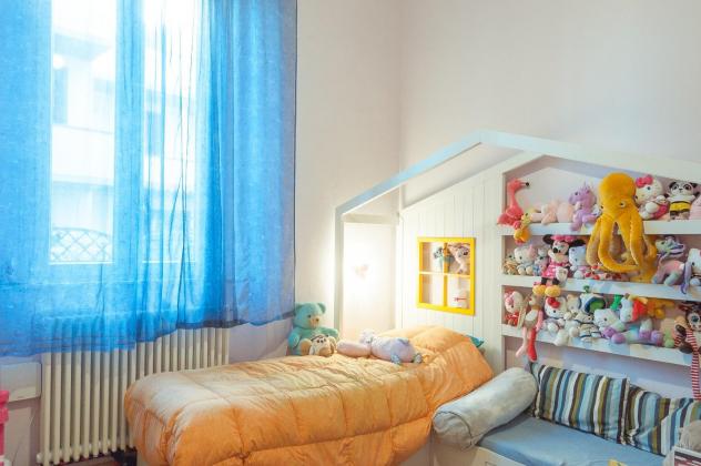 Appartamento in vendita a Pisa 130 mq Rif: 1347014 - Foto 3
