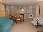 Appartamento in vendita a Tirrenia - Pisa 55 mq  Rif: 1075447