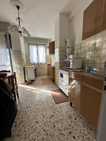Appartamento - Loc. Il Casone (Pitigliano)
Ampio e funzionale appartamento con garage -- Nel cuore della Maremma del Tufo
A soli 5 minuti dallo spett - Foto 18