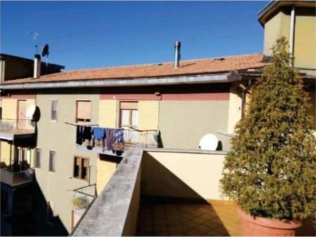 Immobile in asta di 236 m² con più di 5 locali e box auto in vendita a Polla - Foto 2