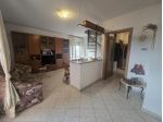 Appartamento in vendita a Le Melorie - Ponsacco 120 mq  Rif: 1453044