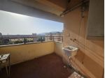 Appartamento in vendita a Pontedera 60 mq  Rif: 1426190