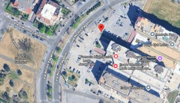 Immobile in asta di 168 m² in vendita a Ravanusa - Foto 5