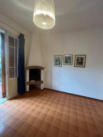 Porzione di casa in vendita a Ravenna - Foto 7