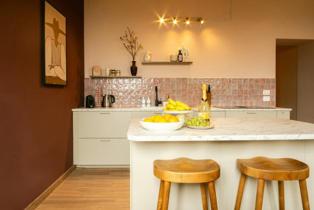 Appartamento - Recanati . Rif.: V-3330800MALVRG - Foto 19