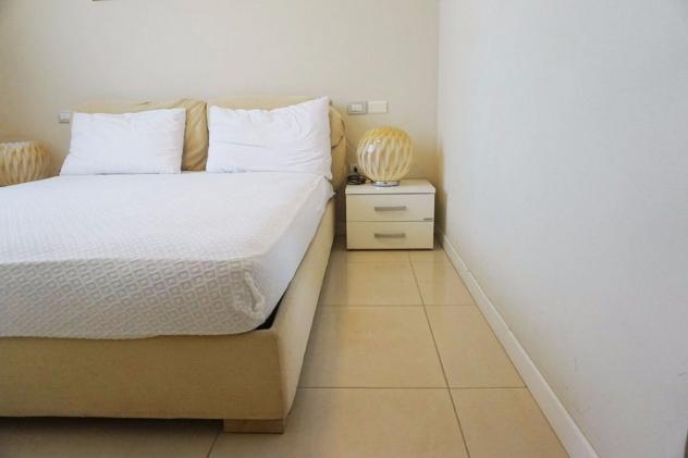 Appartamento in vendita a Riccione - Foto 13