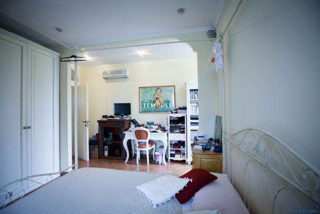 Villa in vendita a Rimini - Foto 18