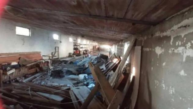 Immobile in asta di 3978 m² in vendita a Ripalta Guerina - Foto 20