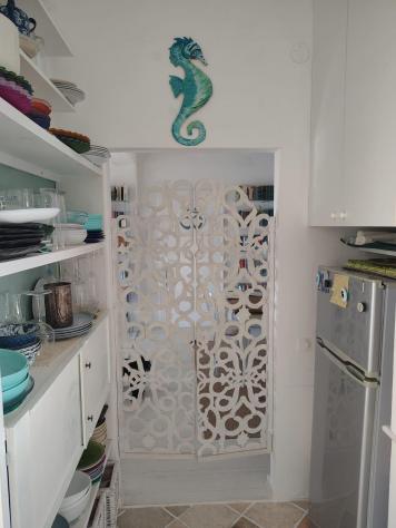 Appartamento in vendita a Rosignano Solvay - Rosignano Marittimo 75 mq Rif: 1432489 - Foto 6