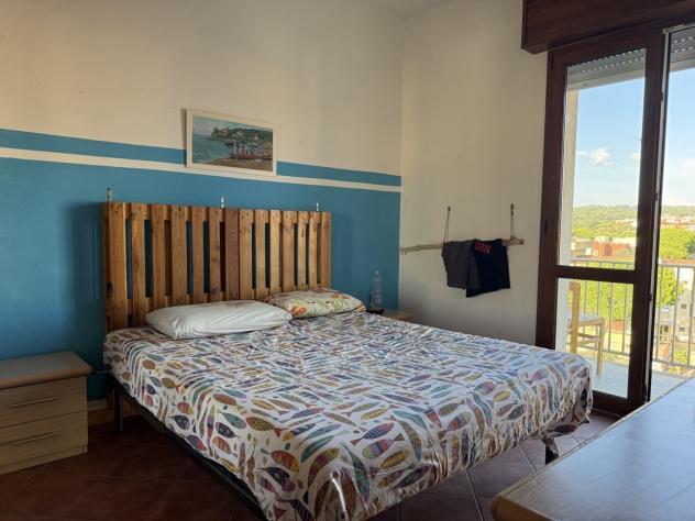 Quadrilocale in vendita a Rosignano Marittimo - Foto 11