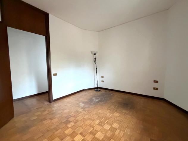 Bilocale in vendita a Rovigo - Foto 5