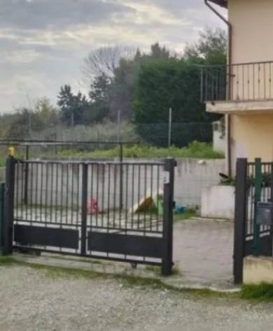 Immobile in asta di 104 m² in vendita a Saludecio - Foto 15