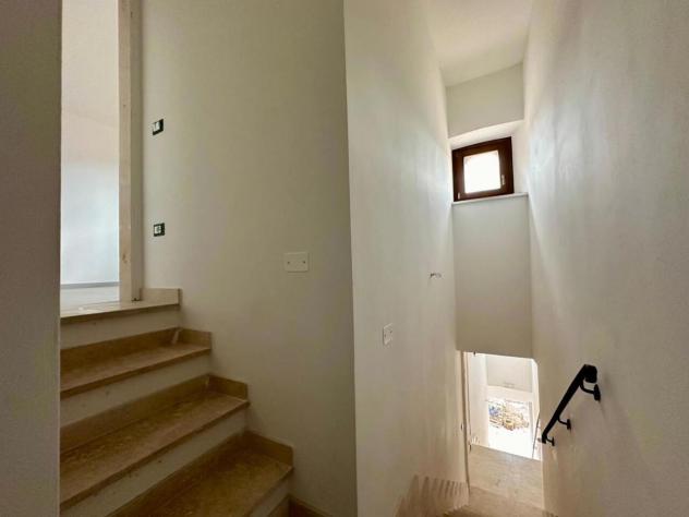 Indipendente in vendita a San Demetrio ne' Vestini - Foto 16