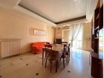 Appartamento - San Severo . Rif.: Cod. rif 3252968VRG
