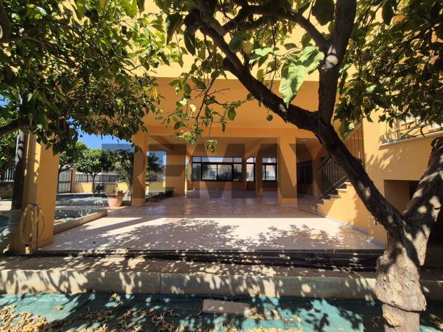 Villa singola in vendita a Santa Croce Camerina - Foto 3