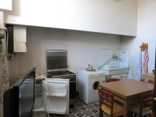 Attico in vendita a Sarzana - Foto 5