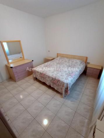 Villa singola di ampie dimensioni con scoperto esclusivo. - Foto 11